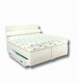 Meblo je upravo lansiralo liniju New Life Style madraca koji udovoljavaju različitim potrebama, a mogu se postaviti na krevete standardnih dimenzija.