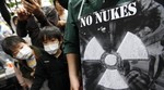 Japan smanjuje udio nuklearne energije na 15 posto do 2030.