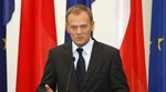 Poljska poziva Europski parlament da ne prihvati ACTA-u