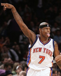 New York Knicksi su najvrijedniji klub u NBA