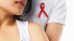 Sve više ljudi s HIV-om duže živi