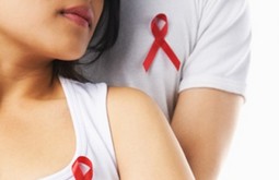 Liječenje HIV pozitivnih osoba je sve kvalitetnije