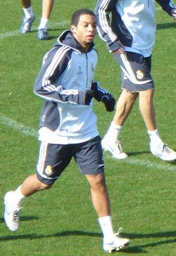 Marcelo (Wikipedia)