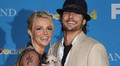 Britney Spears i Kavin Federline ponovno su dobili sina