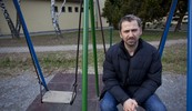 Intervju - Oliver Frljić: Radio bih dječje predstave protiv predrasuda