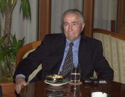 Ante Marković 