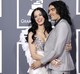 Katy Perry i Russell Brand 