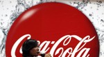 Žena umrla od Coca-Cole?