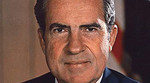 Otpečaćeno Nixonovo svjedočenje o Watergateu