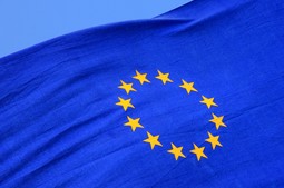 EU razmatra osnivanje još jednog fonda za spas eura