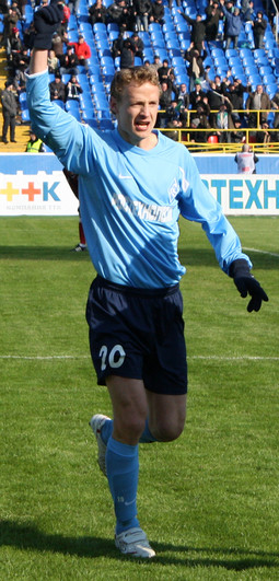 Jiri Jarošik (Wikipedia)