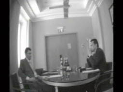 Video-Skrivena kamera snimila je susret Zagorca i Perkovića, a odbjegli general odlučio je snimku upotrijebiti za pritisak na institucije