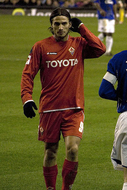 Pablo Osvaldo (Wikipedia)