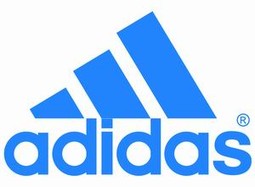 Njemački proizvođač sportske opreme Adidas-Salomon ostvario je u prvih devet mjeseci neto dobit od 234 milijuna eura.