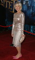 Među prezenterima će biti i prošlogodišnja dobitnica Oscara za najbolju žensku ulogu, Helen Mirren
