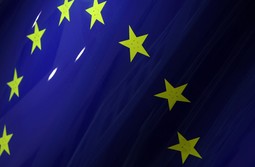 Europska unija dati će zeleno svjetlo Crnoj Gori