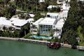 Pjevač Billy prodaje i ovu kućicu u Miamiju, cijena - prava sitnica: 13,9 milijuna dolara a Cher vam je prva susjeda