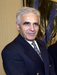 Mirko Galić