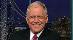 Letterman se našalio s prijetnjom smrću: Vi ste mi više od publike, nešto kao...