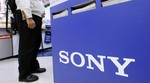 Sony ukida 10.000 radnih mjesta do kraja godine