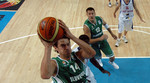 Lega A Basket: Golemac zabio 11 poena