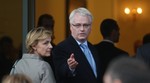 Licemjerje Josipovića i Vesne Pusić ne pomaže BiH