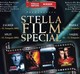 Stella Artois Film Special