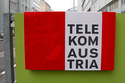 Telekom Austria navodno je ponudio 100 milijuna eura