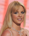 12. Britney Spears (25) - 100 milijuna dolara: samohrana majka dvoje djece u svojoj je kratkoj karijeri objavila sedam hit singlova i prodala 75 milijuna albuma, samo na turnejama zaradila je do sad 145 milijuna dolara