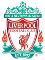 Moto Liverpoola, ali i službena himna kluba, "You'll never walk alone" u nedavnom slučaju Stevena Gerrarda pokazala se točnom