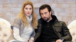 Jelena Perčin i Ivan Herceg nove zvijezde 'Najboljih godina'