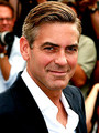 2007. i napokon, George Clooney danas