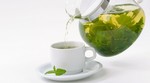 Zelenim čajem do samostalnosti u starosti