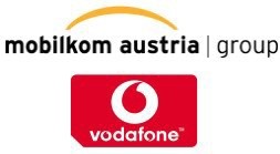 Mobilkom austria je krajem rujna prošle godine prvi u Europi pokrenuo mrežu treće generacije