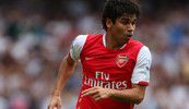 Video: Eduardov gol sedmi najljepši u povijesti Arsenala
