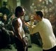 Eminem kao B-Rabbit u filmu '8 milja': u glazbenom žanru u kojem dominiraju crnci bijela boja kože prije je mana negoli prednost