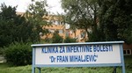 H1N1 opet prijeti: Druga ovosezonska žrtva svinjske gripe u Hrvatskoj