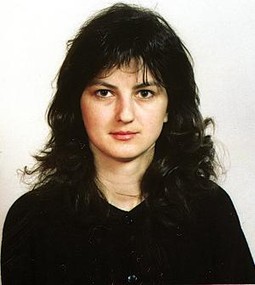 Dragica Ivankić umrla je prije tri godine u bolnici Sveti Duh, gdje je tadašnji predstojnik Klinike za ginekologiju i porodništvo bio Asim Kurjak.