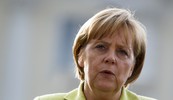 Angela Merkel uvjerena je da dobro obavlja svoj posao, no javno mišljenje sasvim je drugačije