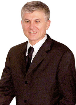 ZORAN ĐINĐIĆ, srpski premijer zbog čijeg je ubojstva Legija osuđen na 40 godina robije