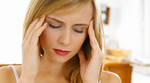 Znanstvenici potvrdili genetsko podrijetlo migrene