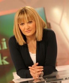 Dijana Čuljak Šelebaj