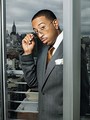 Ludacris (Chris Bridges) tvrdi da djevojku ne treba odmah nastojati zavesti, u početku je važno sačuvati mističnost