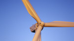 GE slavi 10 godina razvoja energije vjetra