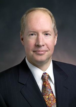 Computer Associates International, vodeći svjetski pružatelj usluga softverskog vođenja poslovanja, najavio je da je John Swainson, veteran IBM-a sa 26 godišnjim iskustvom u industriji, imenovan predsjednikom tvrtke.