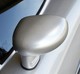 Koenigsegg je ekskluzivno za Trevitu, u svom središtu u Angelhomu,  razvio jedinstvenu metodu tretiranja i završne obrade materijala zahvaljujući kojoj je Trevita dobila unikatni izgled