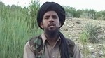 'Novi' video 'ubijenog' drugog čovjeka Al Kaide