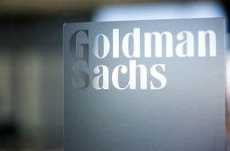 Rajat Gupta je bio na čelu Goldman Sachsa