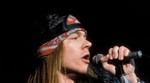Wellcome to the jungle: Jedinstvena Guns n' Roses izložba