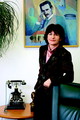 Gordana Kovačević uspješno je poslovanje Ericssona Nikole Tesle zaključila velikim donacijama koje je kompanija uplatila na račun Zaklade Ana Rukavina i Opće bolnice Vukovar